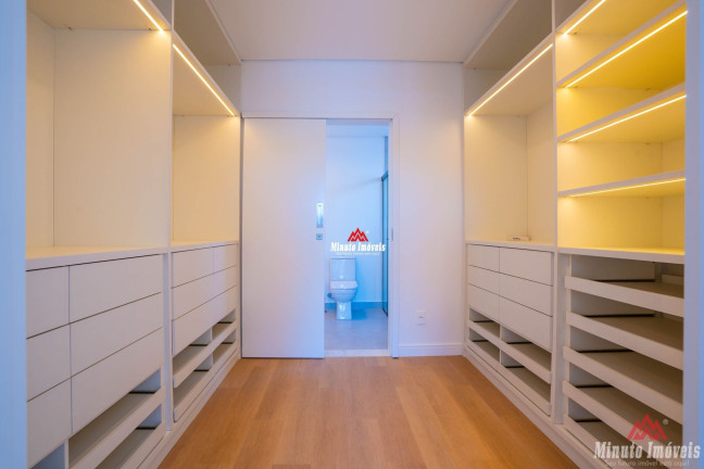 Imagem Casa de Condomínio com 3 Quartos à Venda, 250 m² em Jardim Primavera - Itupeva Imagem Casa de Condomínio com 3 Quartos à Venda, 250 m² em Jardim Primavera - Itupeva