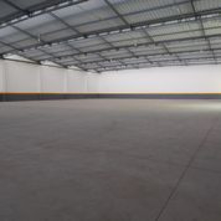 Imagem Imóvel Comercial à Venda, 2.200 m² em Vila Monumento - São Paulo Imagem Imóvel Comercial à Venda, 2.200 m² em Vila Monumento - São Paulo