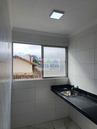 Imagem Apartamento com 2 Quartos à Venda, 86 m² Imagem Apartamento com 2 Quartos à Venda, 86 m²
