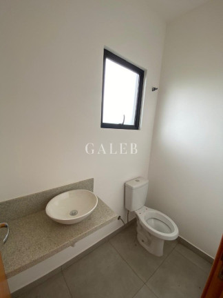 Imagem Casa com 2 Quartos à Venda, 77 m² em Nova Atibaia - Atibaia Imagem Casa com 2 Quartos à Venda, 77 m² em Nova Atibaia - Atibaia