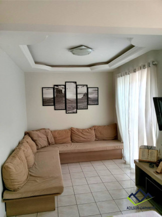 Imagem Casa de Condomínio com 3 Quartos à Venda, em Jardim Shangai - Jundiaí Imagem Casa de Condomínio com 3 Quartos à Venda, em Jardim Shangai - Jundiaí