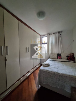 Imagem Apartamento com 2 Quartos à Venda, 111 m² em Recreio Dos Bandeirantes - Rio De Janeiro