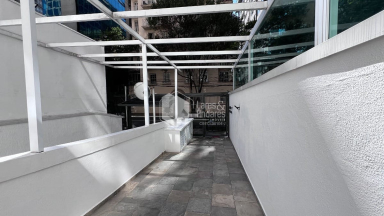 Imagem Apartamento com 1 Quarto à Venda, 30 m² em Cerqueira César - São Paulo Imagem Apartamento com 1 Quarto à Venda, 30 m² em Cerqueira César - São Paulo