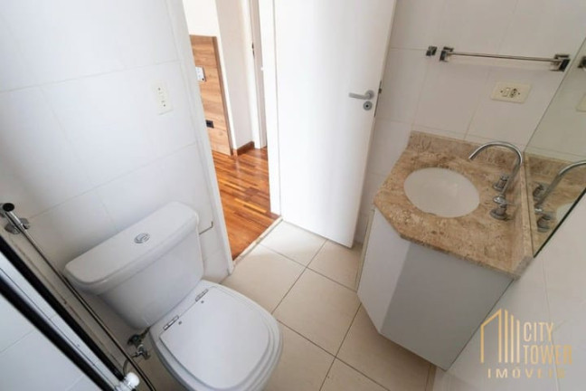 Imagem Apartamento com 3 Quartos à Venda, 86 m² em Saúde - São Paulo Imagem Apartamento com 3 Quartos à Venda, 86 m² em Saúde - São Paulo
