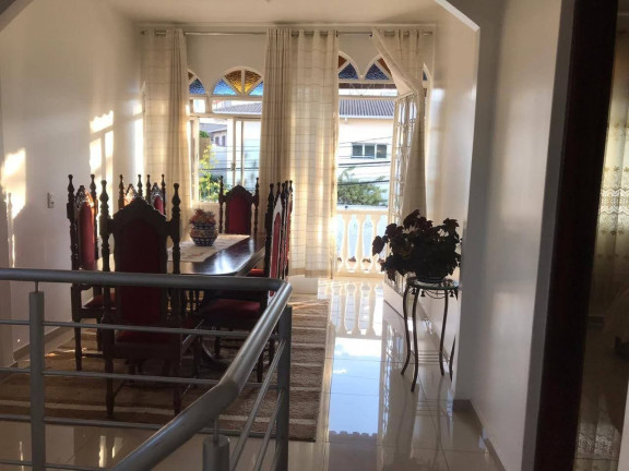 Imagem Casa com 3 Quartos à Venda, 515 m² em Tirol Barreiro - Belo Horizonte Imagem Casa com 3 Quartos à Venda, 515 m² em Tirol Barreiro - Belo Horizonte