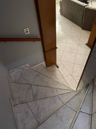 Imagem Sobrado com 3 Quartos à Venda, 284 m² em Vila Assunção - Santo André Imagem Sobrado com 3 Quartos à Venda, 284 m² em Vila Assunção - Santo André