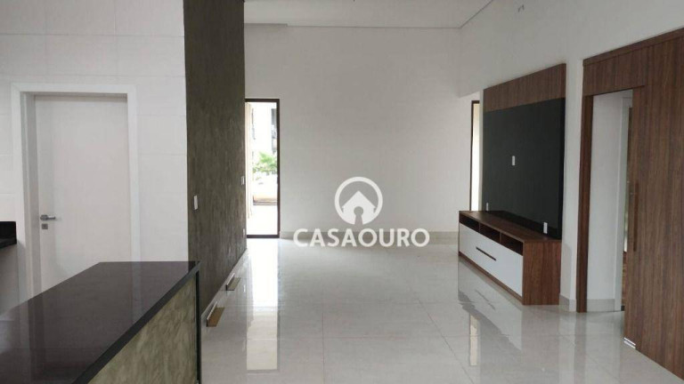 Imagem Casa com 4 Quartos à Venda, 253 m² em Alphaville - Lagoa Dos Ingleses - Nova Lima Imagem Casa com 4 Quartos à Venda, 253 m² em Alphaville - Lagoa Dos Ingleses - Nova Lima