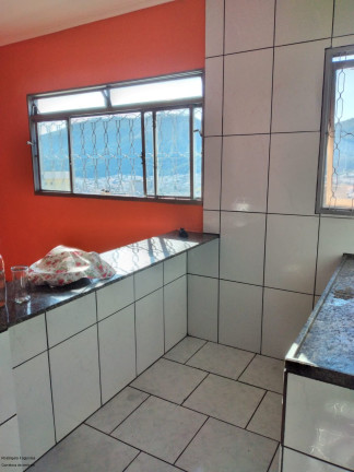 Imagem Casa com 3 Quartos à Venda, 350 m² em Jardim Santa Rita - Poços De Caldas Imagem Casa com 3 Quartos à Venda, 350 m² em Jardim Santa Rita - Poços De Caldas