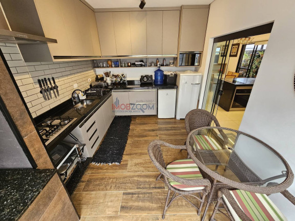 Imagem Casa com 3 Quartos à Venda, 251 m² em Ressaca - Atibaia Imagem Casa com 3 Quartos à Venda, 251 m² em Ressaca - Atibaia