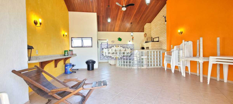 Imagem Cobertura com 5 Quartos à Venda, 530 m² em Recreio Dos Bandeirantes - Rio De Janeiro Imagem Cobertura com 5 Quartos à Venda, 530 m² em Recreio Dos Bandeirantes - Rio De Janeiro