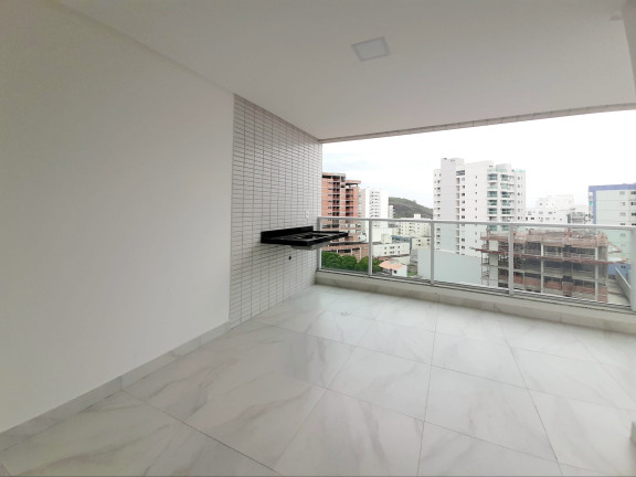 Imagem Apartamento com 3 Quartos à Venda, 90 m² em Praia Do Morro - Guarapari Imagem Apartamento com 3 Quartos à Venda, 90 m² em Praia Do Morro - Guarapari
