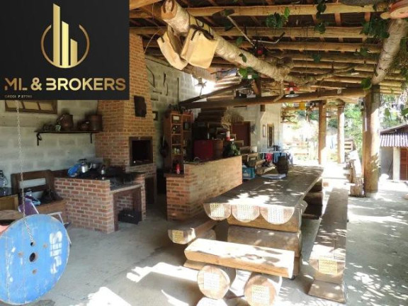 Imagem Imóvel com 3 Quartos à Venda, 160 m² em Centro - Camboriú