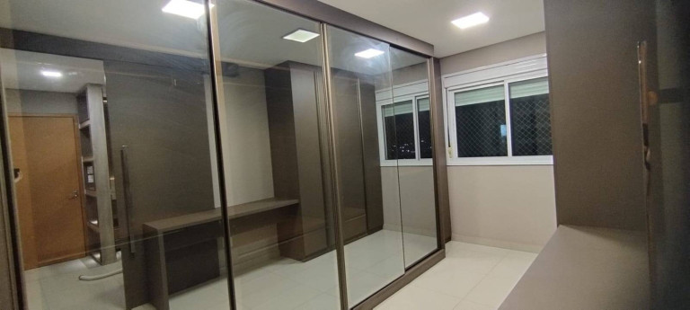 Imagem Apartamento com 3 Quartos à Venda, 76 m² em Jardim Das Américas - Cuiabá Imagem Apartamento com 3 Quartos à Venda, 76 m² em Jardim Das Américas - Cuiabá