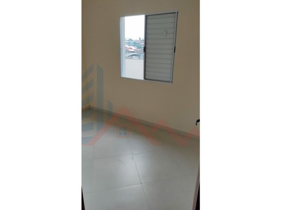 Imagem Sobrado com 2 Quartos à Venda, 58 m² em Artur Alvim - São Paulo Imagem Sobrado com 2 Quartos à Venda, 58 m² em Artur Alvim - São Paulo