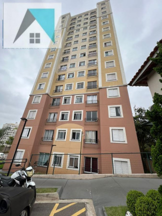 Imagem Chácara à Venda, 5.365 m² em Ponunduva - Cajamar
