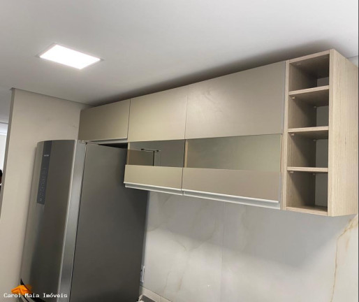 Imagem Apartamento com 2 Quartos à Venda, 43 m² em Conquista Veredas - Contagem Imagem Apartamento com 2 Quartos à Venda, 43 m² em Conquista Veredas - Contagem
