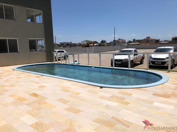 Apartamento com 3 Quartos à Venda, 87 m² em Stan - Torres