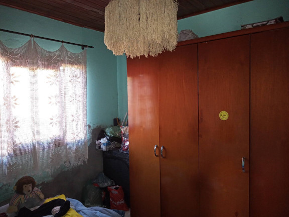 Imagem Casa com 3 Quartos à Venda, 503 m² em águas Claras - Viamão Imagem Casa com 3 Quartos à Venda, 503 m² em águas Claras - Viamão