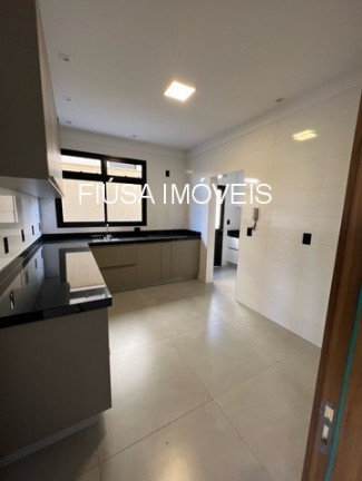 Imagem Casa com 3 Quartos à Venda, em Golfe - Bonfim Paulista Imagem Casa com 3 Quartos à Venda, em Golfe - Bonfim Paulista