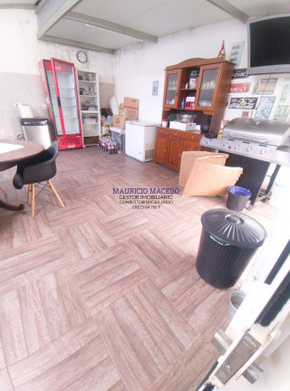 Imagem Casa com 3 Quartos à Venda, 176 m² em Tambore - Santana De Parnaíba Imagem Casa com 3 Quartos à Venda, 176 m² em Tambore - Santana De Parnaíba