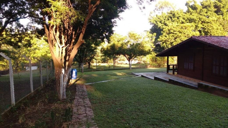 Imagem Chácara com 4 Quartos à Venda, 20.000 m² em Centro - Boituva Imagem Chácara com 4 Quartos à Venda, 20.000 m² em Centro - Boituva