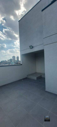 Imagem Apartamento com 2 Quartos à Venda, 41 m² em Centro - Diadema Imagem Apartamento com 2 Quartos à Venda, 41 m² em Centro - Diadema