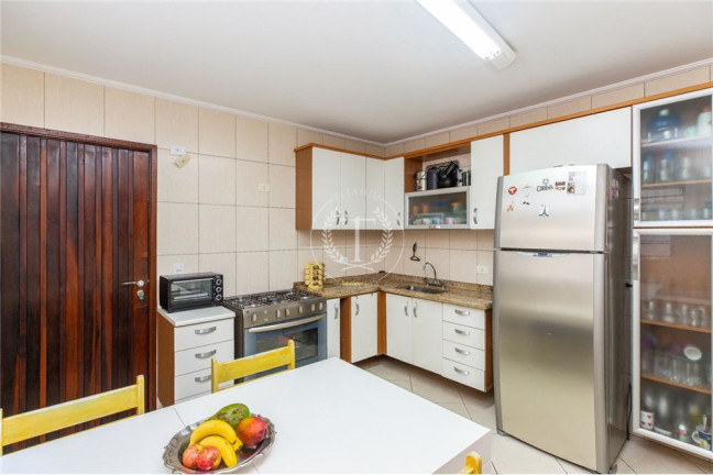 Imagem Casa com 3 Quartos à Venda, 179 m² em Jardim Umuarama - São Paulo Imagem Casa com 3 Quartos à Venda, 179 m² em Jardim Umuarama - São Paulo