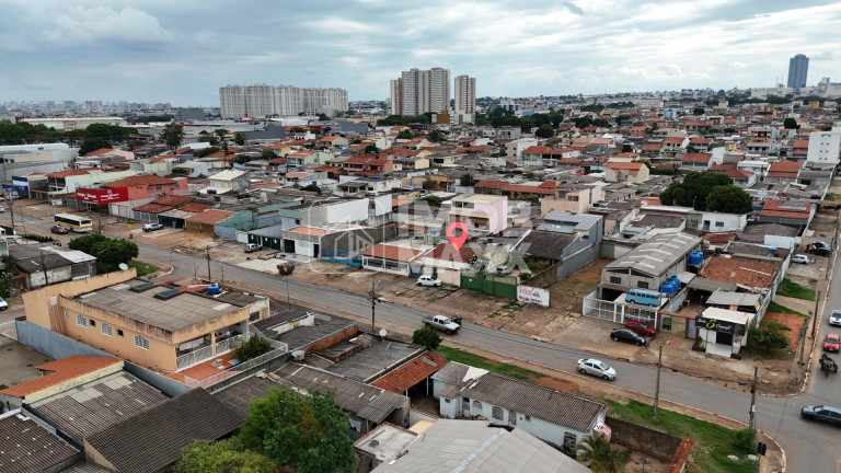 Imagem Casa com 3 Quartos à Venda, 350 m² em Taguatinga Norte - Taguatinga Imagem Casa com 3 Quartos à Venda, 350 m² em Taguatinga Norte - Taguatinga