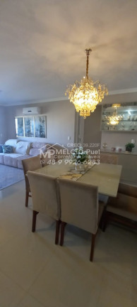 Imagem Apartamento com 3 Quartos à Venda, 70 m² em Centro - Bombinhas