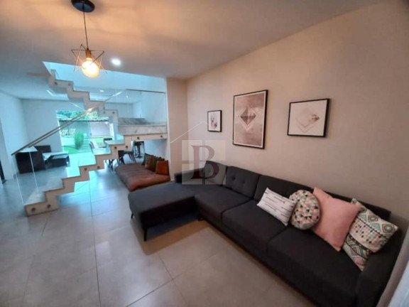 Imagem Casa com 3 Quartos à Venda, 220 m² em Recanto De Itaipuaçu (itaipuaçu) - Maricá Imagem Casa com 3 Quartos à Venda, 220 m² em Recanto De Itaipuaçu (itaipuaçu) - Maricá