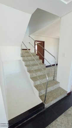 Imagem Casa com 4 Quartos à Venda, 350 m² em Buraquinho - Lauro De Freitas