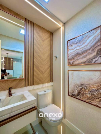 Imagem Apartamento com 3 Quartos à Venda, 120 m² em Meia Praia - Itapema Imagem Apartamento com 3 Quartos à Venda, 120 m² em Meia Praia - Itapema