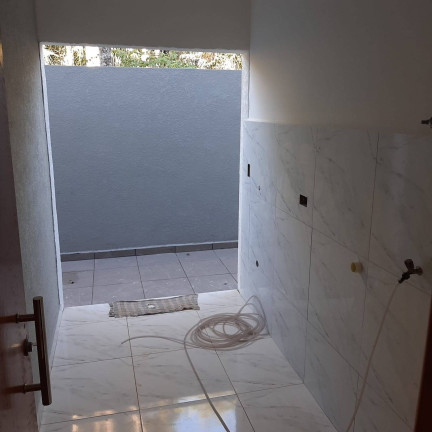 Imagem Casa com 2 Quartos à Venda, 222 m² em Jardim Paulista - Atibaia Imagem Casa com 2 Quartos à Venda, 222 m² em Jardim Paulista - Atibaia