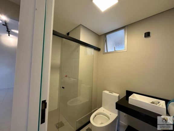 Imagem Apartamento com 2 Quartos à Venda, 76 m² em Setor Bela Vista - Goiânia Imagem Apartamento com 2 Quartos à Venda, 76 m² em Setor Bela Vista - Goiânia