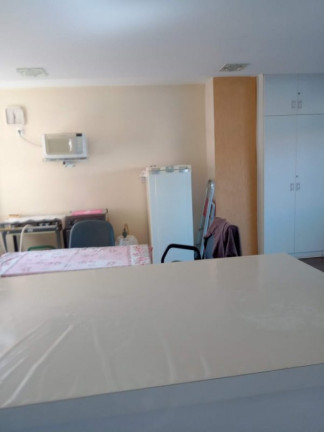 Imagem Apartamento com 3 Quartos à Venda, 120 m² em Centro - Bauru Imagem Apartamento com 3 Quartos à Venda, 120 m² em Centro - Bauru
