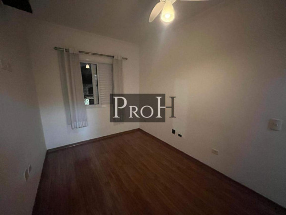 Imagem Apartamento com 2 Quartos à Venda, 69 m² em Rudge Ramos - São Bernardo Do Campo