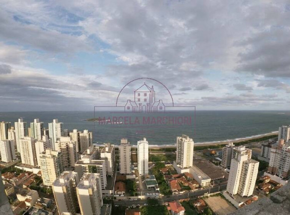 Imagem Apartamento com 2 Quartos à Venda, 45 m² em Praia De Itaparica - Vila Velha Imagem Apartamento com 2 Quartos à Venda, 45 m² em Praia De Itaparica - Vila Velha
