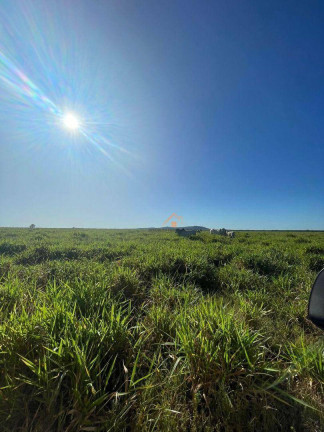 Imagem Fazenda à Venda, 24.220.000 m² em Zona Rural - Peixes Imagem Fazenda à Venda, 24.220.000 m² em Zona Rural - Peixes