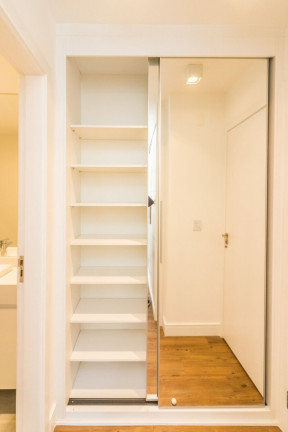 Imagem Imóvel com 2 Quartos à Venda, 93 m² em Cidade Monções - São Paulo Imagem Imóvel com 2 Quartos à Venda, 93 m² em Cidade Monções - São Paulo