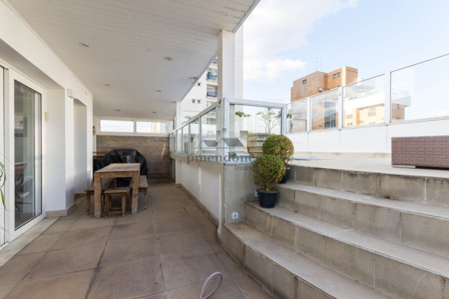 Imagem Apartamento com 3 Quartos à Venda, 320 m² em Perdizes - São Paulo Imagem Apartamento com 3 Quartos à Venda, 320 m² em Perdizes - São Paulo