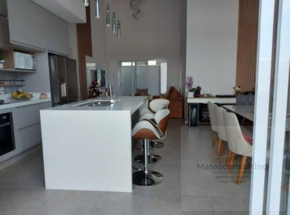 Imagem Casa com 3 Quartos à Venda, 180 m² em Roncáglia - Valinhos Imagem Casa com 3 Quartos à Venda, 180 m² em Roncáglia - Valinhos