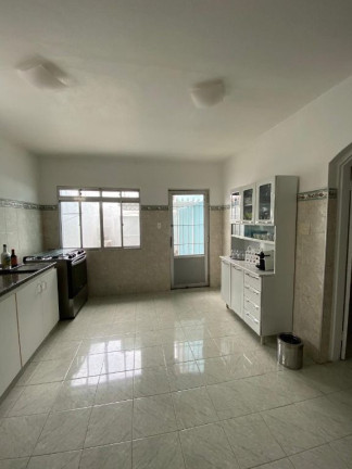 Imagem Sobrado com 3 Quartos à Venda, 176 m² em Jardim Santa Carolina - Mogi Das Cruzes Imagem Sobrado com 3 Quartos à Venda, 176 m² em Jardim Santa Carolina - Mogi Das Cruzes