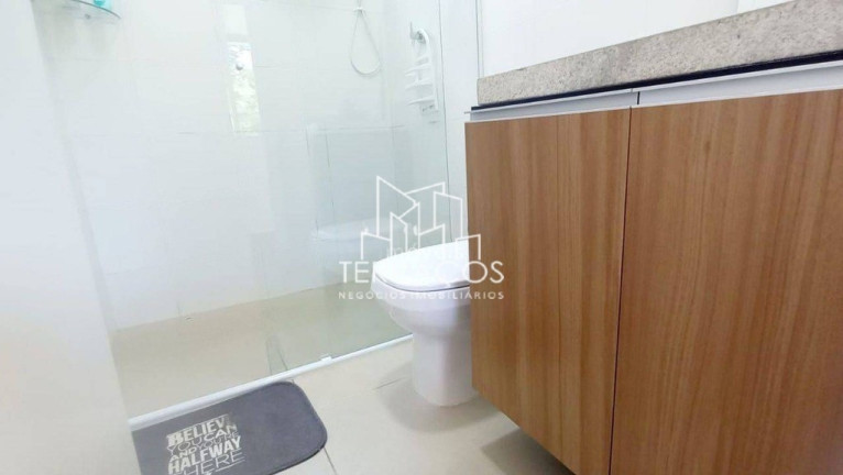 Imagem Imóvel com 4 Quartos à Venda, 262 m² em Horizonte Azul - Itupeva Imagem Imóvel com 4 Quartos à Venda, 262 m² em Horizonte Azul - Itupeva