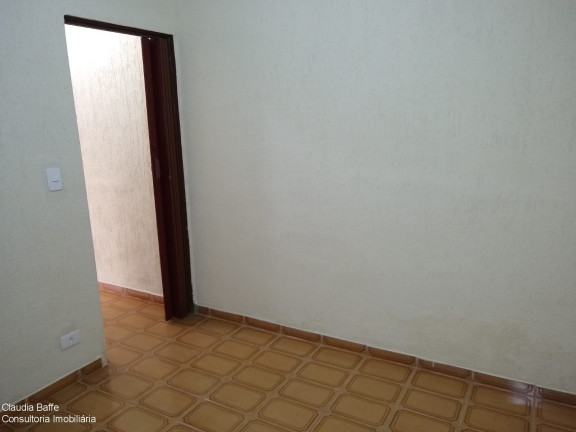 Imagem Casa com 2 Quartos à Venda, em Demarchi - São Bernardo Do Campo Imagem Casa com 2 Quartos à Venda, em Demarchi - São Bernardo Do Campo