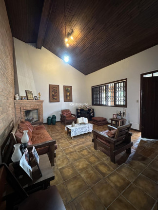Imagem Terreno à Venda, 900 m² em Camobi - Santa Maria Imagem Terreno à Venda, 900 m² em Camobi - Santa Maria