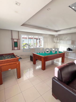 Imagem Apartamento com 3 Quartos à Venda, 89 m² em Enseada Do Suá - Vitória Imagem Apartamento com 3 Quartos à Venda, 89 m² em Enseada Do Suá - Vitória