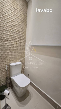 Imagem Casa de Condomínio com 4 Quartos à Venda, em Alphaville - Santana De Parnaíba Imagem Casa de Condomínio com 4 Quartos à Venda, em Alphaville - Santana De Parnaíba