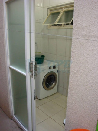 Imagem Apartamento à Venda, 64 m² em Jardim Palmares - Ribeirão Preto Imagem Apartamento à Venda, 64 m² em Jardim Palmares - Ribeirão Preto