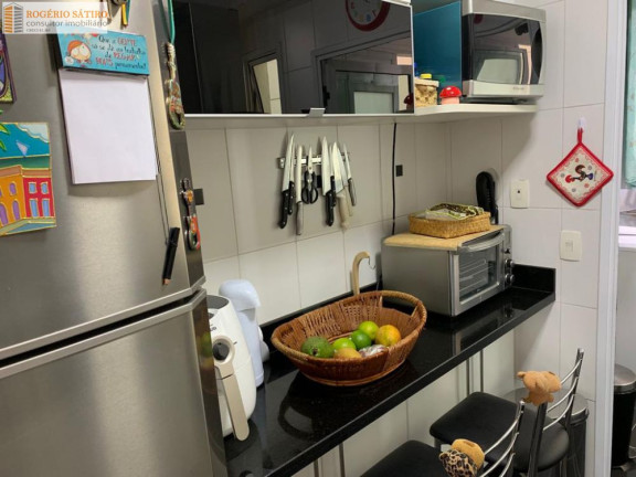 Imagem Apartamento com 3 Quartos à Venda, 86 m² em Vila Mariana - São Paulo Imagem Apartamento com 3 Quartos à Venda, 86 m² em Vila Mariana - São Paulo
