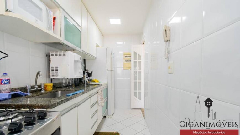 Imagem Cobertura com 3 Quartos à Venda, 140 m² em Barra Da Tijuca - Rio De Janeiro Imagem Cobertura com 3 Quartos à Venda, 140 m² em Barra Da Tijuca - Rio De Janeiro